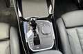 BMW X4 xDrive20d 48V Msport Gris - thumbnail 10