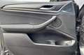 BMW X4 xDrive20d 48V Msport Gris - thumbnail 11