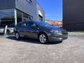 Opel Astra 1.0 Turbo 105pk ECOTEC Grijs - thumbnail 3
