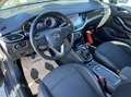 Opel Astra 1.0 Turbo 105pk ECOTEC Gris - thumbnail 6