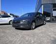 Opel Astra 1.0 Turbo 105pk ECOTEC Gris - thumbnail 1