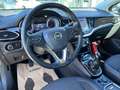 Opel Astra 1.0 Turbo 105pk ECOTEC Grigio - thumbnail 7