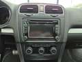 Volkswagen Golf Golf 1.6 102 Carat Tiptronic A Noir - thumbnail 12