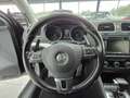 Volkswagen Golf Golf 1.6 102 Carat Tiptronic A Noir - thumbnail 11
