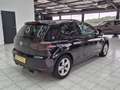 Volkswagen Golf Golf 1.6 102 Carat Tiptronic A Noir - thumbnail 7