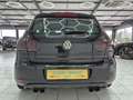 Volkswagen Golf Golf 1.6 102 Carat Tiptronic A Noir - thumbnail 4