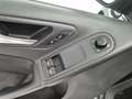 Volkswagen Golf Golf 1.6 102 Carat Tiptronic A Noir - thumbnail 10