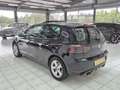 Volkswagen Golf Golf 1.6 102 Carat Tiptronic A Noir - thumbnail 3