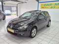 Volkswagen Golf Golf 1.6 102 Carat Tiptronic A Noir - thumbnail 2