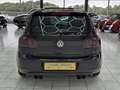 Volkswagen Golf Golf 1.6 102 Carat Tiptronic A Noir - thumbnail 9