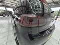 Volkswagen Golf Golf 1.6 102 Carat Tiptronic A Noir - thumbnail 13