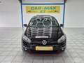Volkswagen Golf Golf 1.6 102 Carat Tiptronic A Noir - thumbnail 6