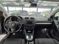 Volkswagen Golf Golf 1.6 102 Carat Tiptronic A Noir - thumbnail 5