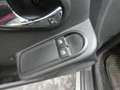 Dacia Duster 1.6i 115cv 4x2 gris 10/16 Airco Cruise Radio USB Grey - thumbnail 9