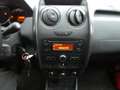 Dacia Duster 1.6i 115cv 4x2 gris 10/16 Airco Cruise Radio USB siva - thumbnail 10