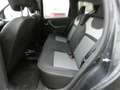 Dacia Duster 1.6i 115cv 4x2 gris 10/16 Airco Cruise Radio USB Gri - thumbnail 8