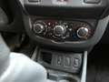 Dacia Duster 1.6i 115cv 4x2 gris 10/16 Airco Cruise Radio USB Gri - thumbnail 11