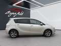 Toyota Verso 1.6 D4D STYLE 7P.TI - thumbnail 1