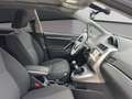 Toyota Verso 1.6 D4D STYLE 7P.TI - thumbnail 17