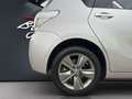 Toyota Verso 1.6 D4D STYLE 7P.TI - thumbnail 24