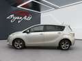 Toyota Verso 1.6 D4D STYLE 7P.TI - thumbnail 8