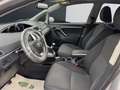 Toyota Verso 1.6 D4D STYLE 7P.TI - thumbnail 16