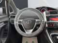 Toyota Verso 1.6 D4D STYLE 7P.TI - thumbnail 11