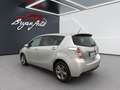 Toyota Verso 1.6 D4D STYLE 7P.TI - thumbnail 4