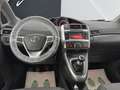 Toyota Verso 1.6 D4D STYLE 7P.TI - thumbnail 9