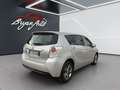 Toyota Verso 1.6 D4D STYLE 7P.TI - thumbnail 6