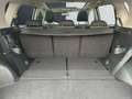 Toyota Verso 1.6 D4D STYLE 7P.TI - thumbnail 22