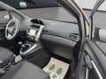 Toyota Verso 1.6 D4D STYLE 7P.TI - thumbnail 19