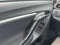 Toyota Verso 1.6 D4D STYLE 7P.TI - thumbnail 14