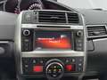 Toyota Verso 1.6 D4D STYLE 7P.TI - thumbnail 13