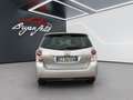 Toyota Verso 1.6 D4D STYLE 7P.TI - thumbnail 5