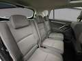 Toyota Verso 1.6 D4D STYLE 7P.TI - thumbnail 21