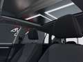Toyota Verso 1.6 D4D STYLE 7P.TI - thumbnail 18