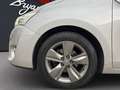 Toyota Verso 1.6 D4D STYLE 7P.TI - thumbnail 23