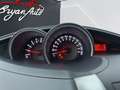 Toyota Verso 1.6 D4D STYLE 7P.TI - thumbnail 12