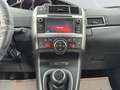 Toyota Verso 1.6 D4D STYLE 7P.TI - thumbnail 10