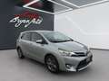 Toyota Verso 1.6 D4D STYLE 7P.TI - thumbnail 2