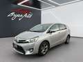 Toyota Verso 1.6 D4D STYLE 7P.TI - thumbnail 7