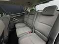 Toyota Verso 1.6 D4D STYLE 7P.TI - thumbnail 20