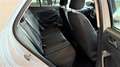 Volkswagen T-Roc 2.0TDI Advance Style DSG7 Blanco - thumbnail 7