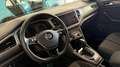Volkswagen T-Roc 2.0TDI Advance Style DSG7 Blanco - thumbnail 3
