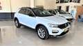 Volkswagen T-Roc 2.0TDI Advance Style DSG7 Blanco - thumbnail 5