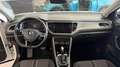Volkswagen T-Roc 2.0TDI Advance Style DSG7 Blanco - thumbnail 2