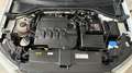 Volkswagen T-Roc 2.0TDI Advance Style DSG7 Blanco - thumbnail 10
