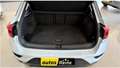 Volkswagen T-Roc 2.0TDI Advance Style DSG7 Blanco - thumbnail 12