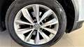 Volkswagen T-Roc 2.0TDI Advance Style DSG7 Blanco - thumbnail 11